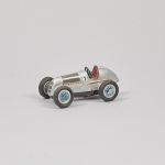 459043 Toy car